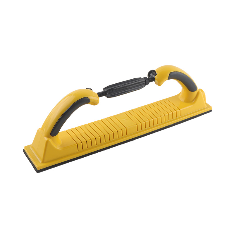 70*400 Khối chà nhám có thể điều chỉnh thủ công