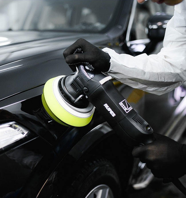 Công ty TNHH Công nghệ Phần cứng Ningbo Mingli.